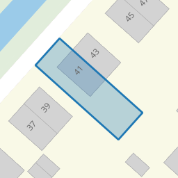 Perceel HLM03-AD-7355