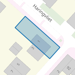 Perceel HLM03-AD-7359