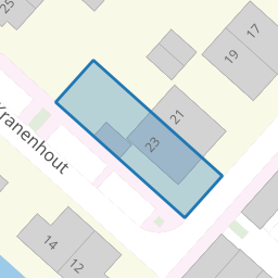 Perceel HLM03-AD-7370