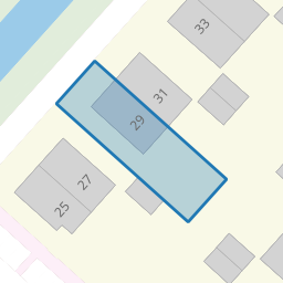 Perceel HLM03-AD-7373