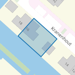 Perceel HLM03-AD-7379