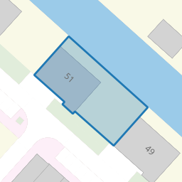 Perceel HLM03-AD-7383