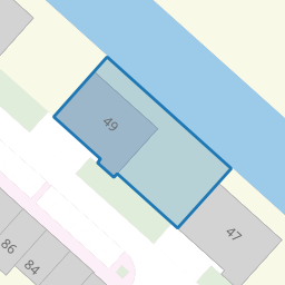 Perceel HLM03-AD-7384