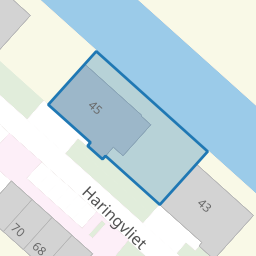 Perceel HLM03-AD-7386