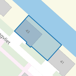 Perceel HLM03-AD-7387