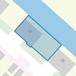 Perceel HLM03-AD-7390