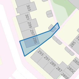 Perceel HLM03-AD-740