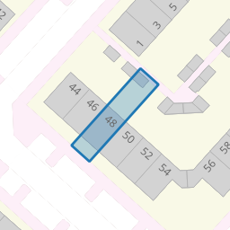 Perceel HLM03-AD-7403