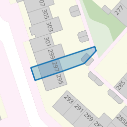 Perceel HLM03-AD-741