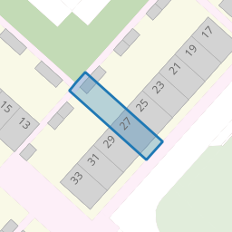 Perceel HLM03-AD-7428