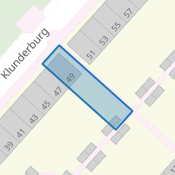 Perceel HLM03-AD-7440