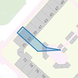 Perceel HLM03-AD-7446