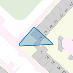 Perceel HLM03-AD-7447