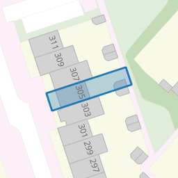 Perceel HLM03-AD-745