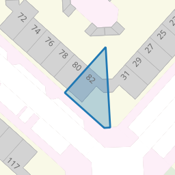 Perceel HLM03-AD-7453