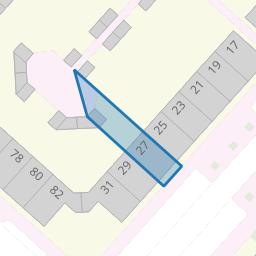 Perceel HLM03-AD-7456