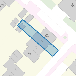 Perceel HLM03-AD-7479