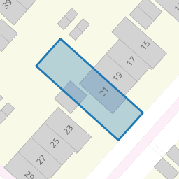 Perceel HLM03-AD-7489