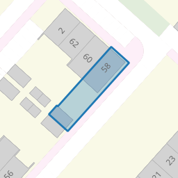 Perceel HLM03-AD-7501