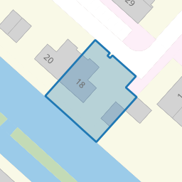 Perceel HLM03-AD-7541