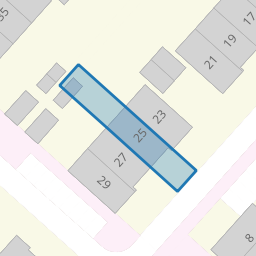 Perceel HLM03-AD-7559