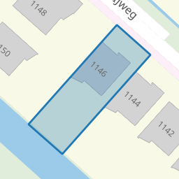 Perceel HLM03-AD-7567