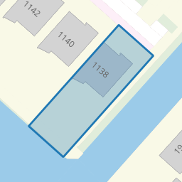 Perceel HLM03-AD-7571