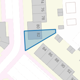 Perceel HLM03-AD-7579