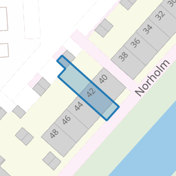 Perceel HLM03-AD-7589