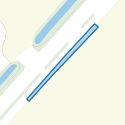 Perceel HLM03-AD-7599