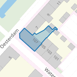 Perceel HLM03-AD-7606