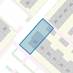 Perceel HLM03-AD-7645