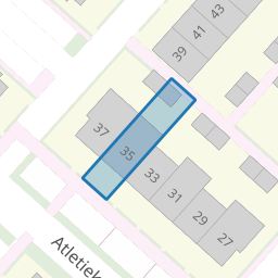 Perceel HLM03-AD-7646