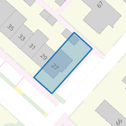 Perceel HLM03-AD-7650