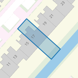 Perceel HLM03-AD-7655