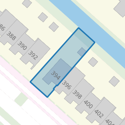 Perceel HLM03-AD-7671