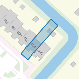 Perceel HLM03-AD-7676