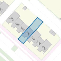 Perceel HLM03-AD-7701