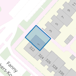 Perceel HLM03-AD-7765