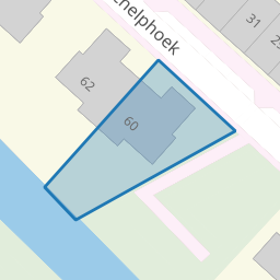 Perceel HLM03-AD-7800