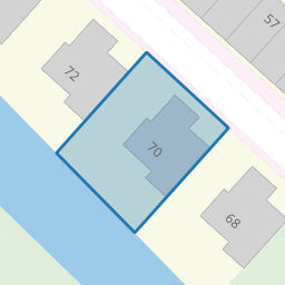 Perceel HLM03-AD-7805