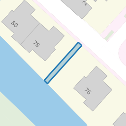 Perceel HLM03-AD-7819