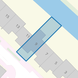 Perceel HLM03-AD-7826