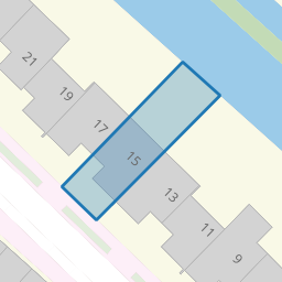 Perceel HLM03-AD-7829