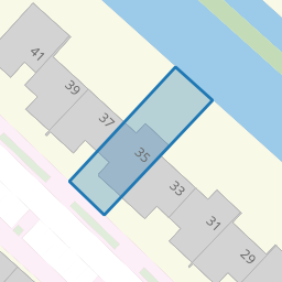 Perceel HLM03-AD-7839