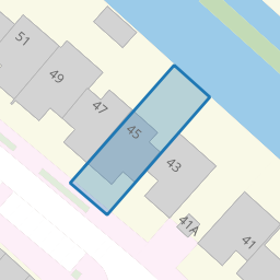 Perceel HLM03-AD-7844