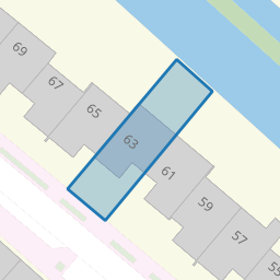 Perceel HLM03-AD-7853