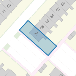 Perceel HLM03-AD-7899