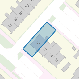 Perceel HLM03-AD-7929