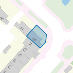 Perceel HLM03-AD-794